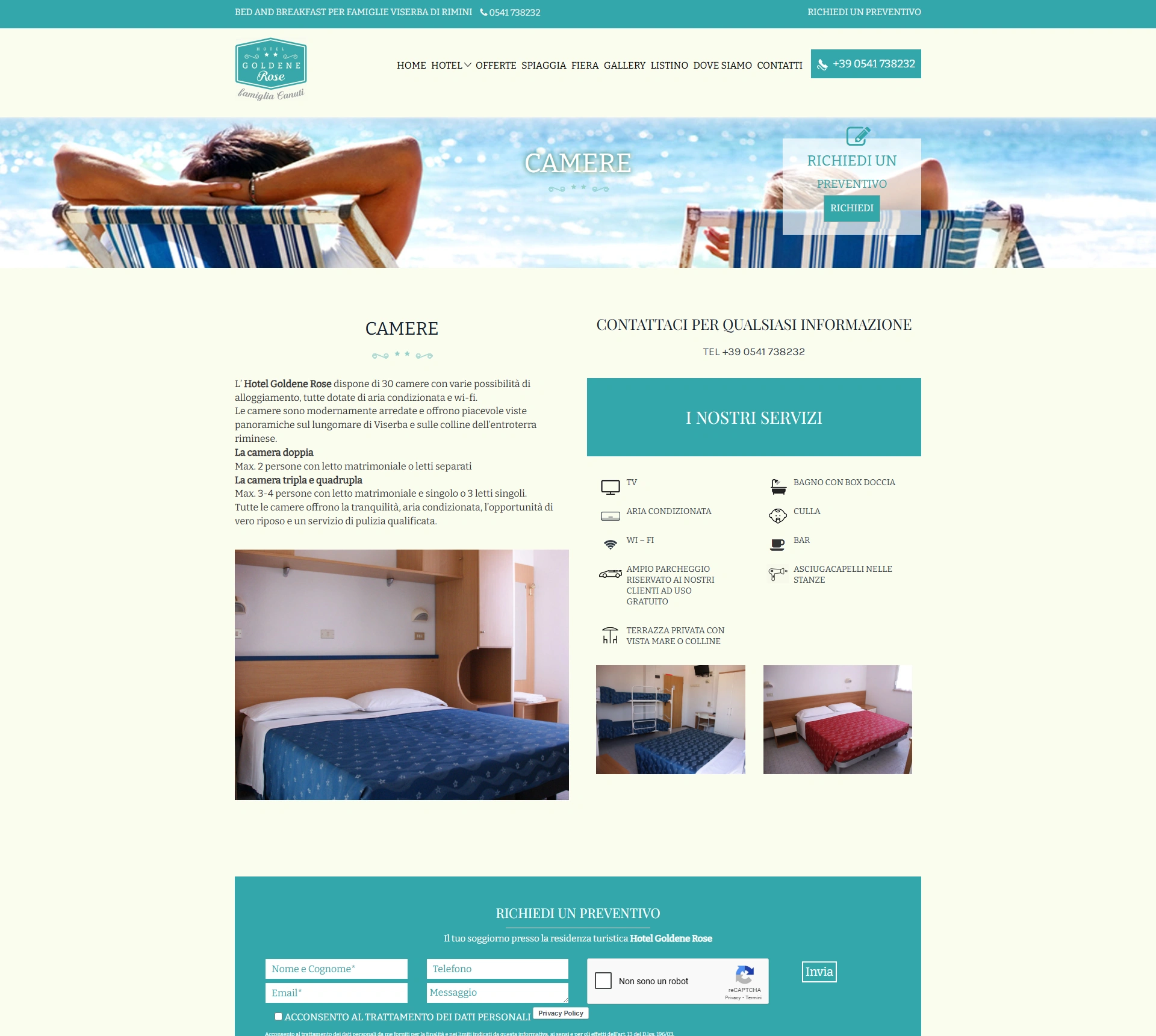 hotel-rimini-ideale-per-famiglie-e-coppi