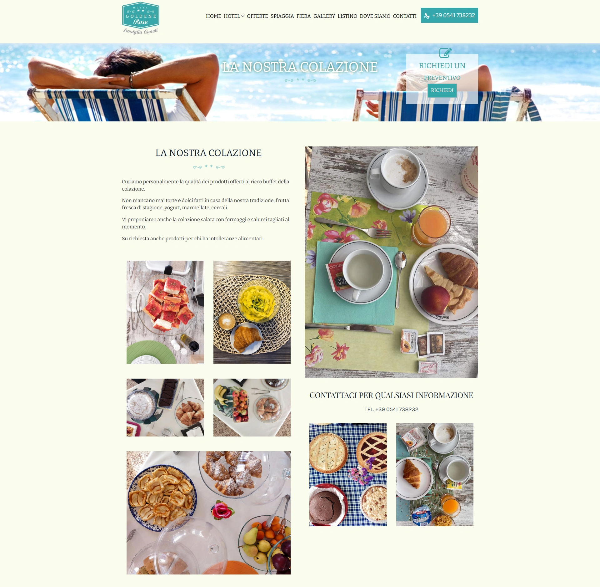 hotel-rimini-soggiorno-relax-colazione-inclusa