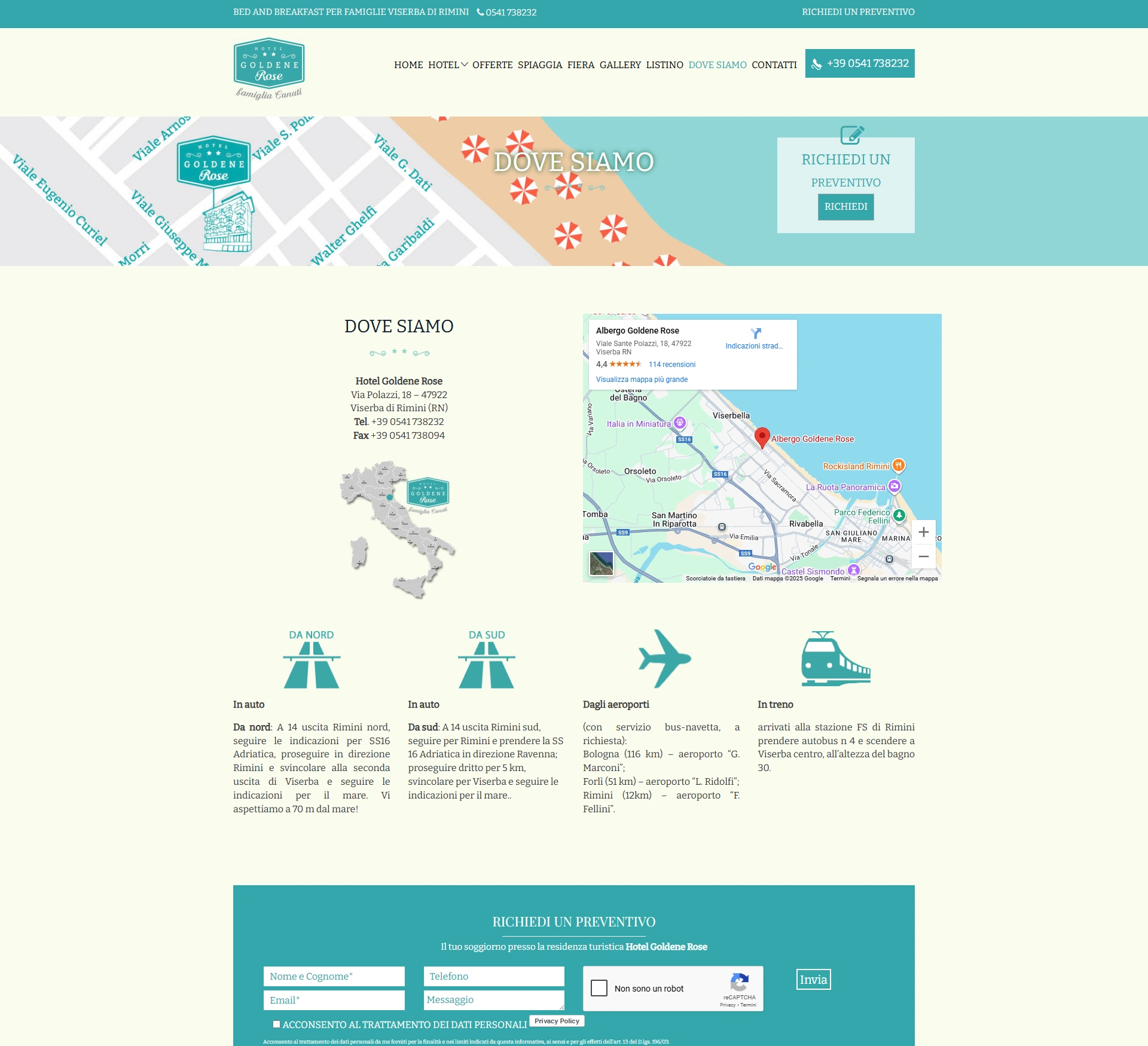 hotel-rimini-soggiorno-vicino-al-mare-comfort-moderno-contatti