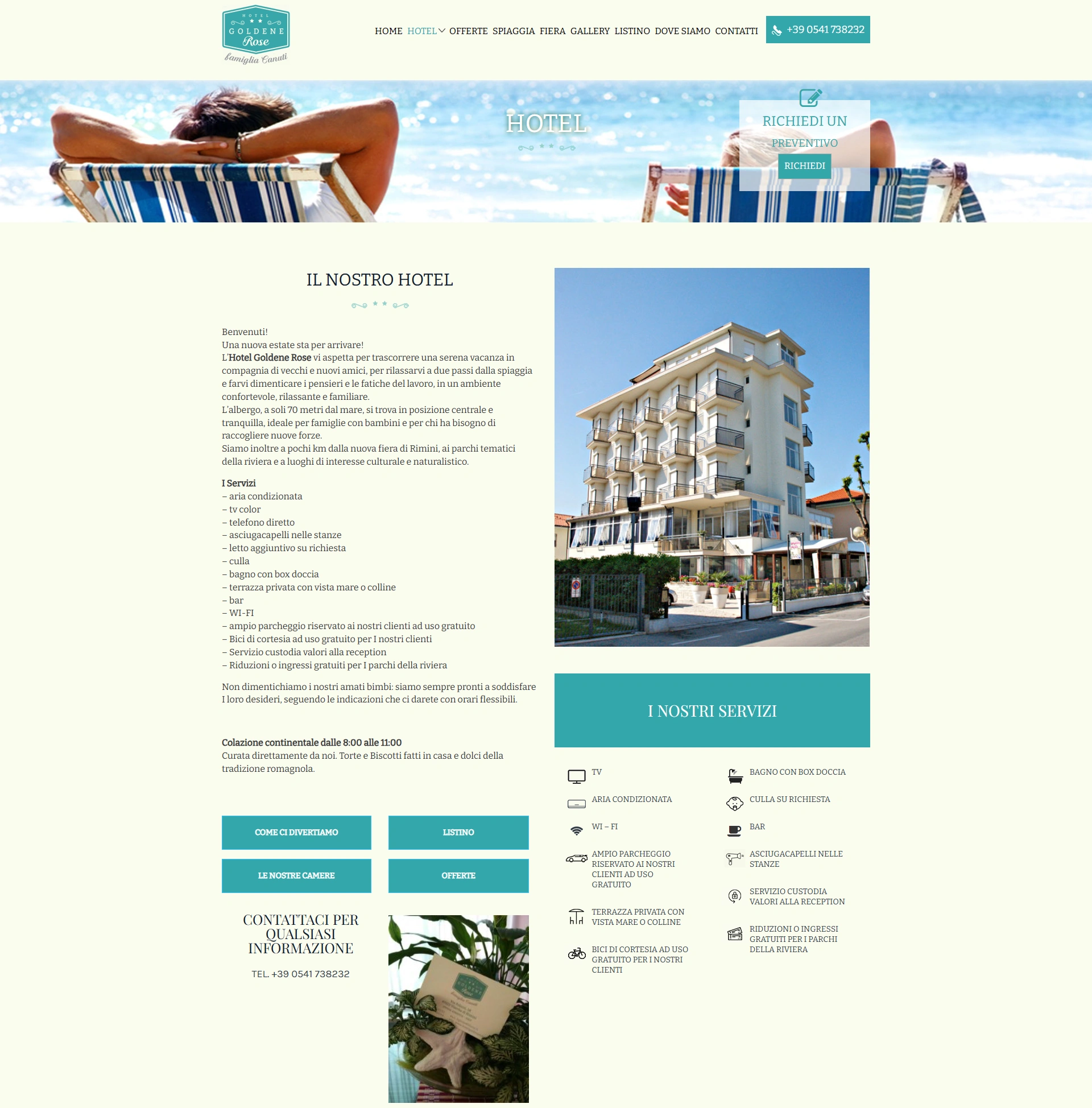 hotel-rimini-soggiorno-vicino-al-mare-comfort-moderno