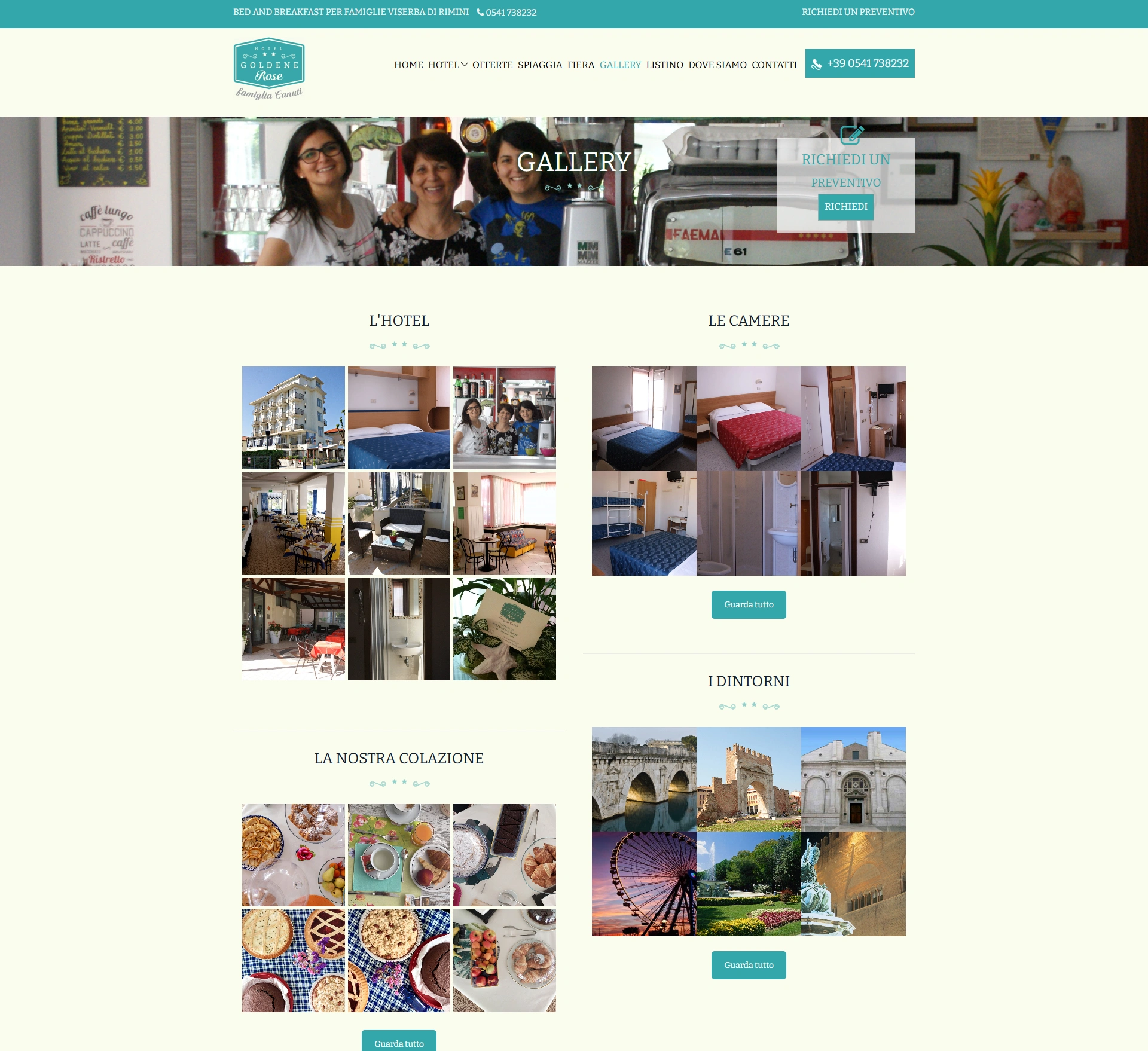 screencapture-hotelgoldenerose-it-gallery-2025-09-01-14_33_19-ezgif.com-png-to-webp-converter