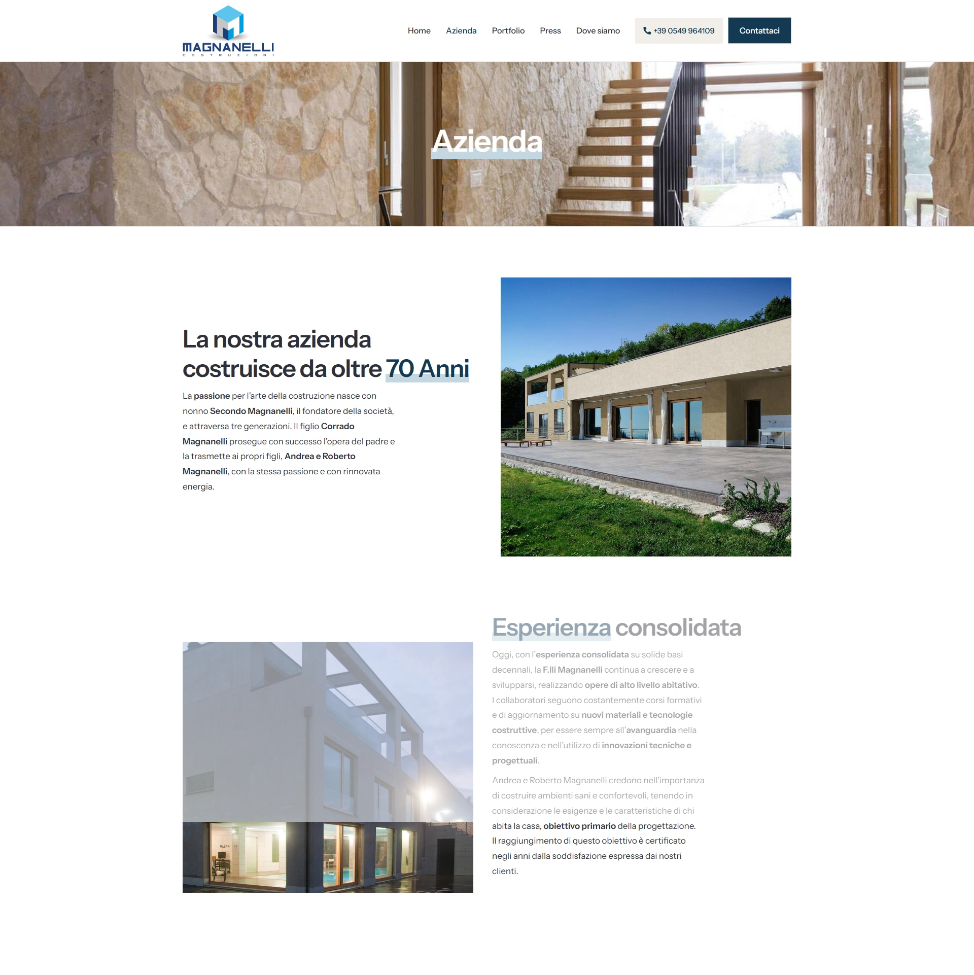 sito-edilizia-rimini-esperienza