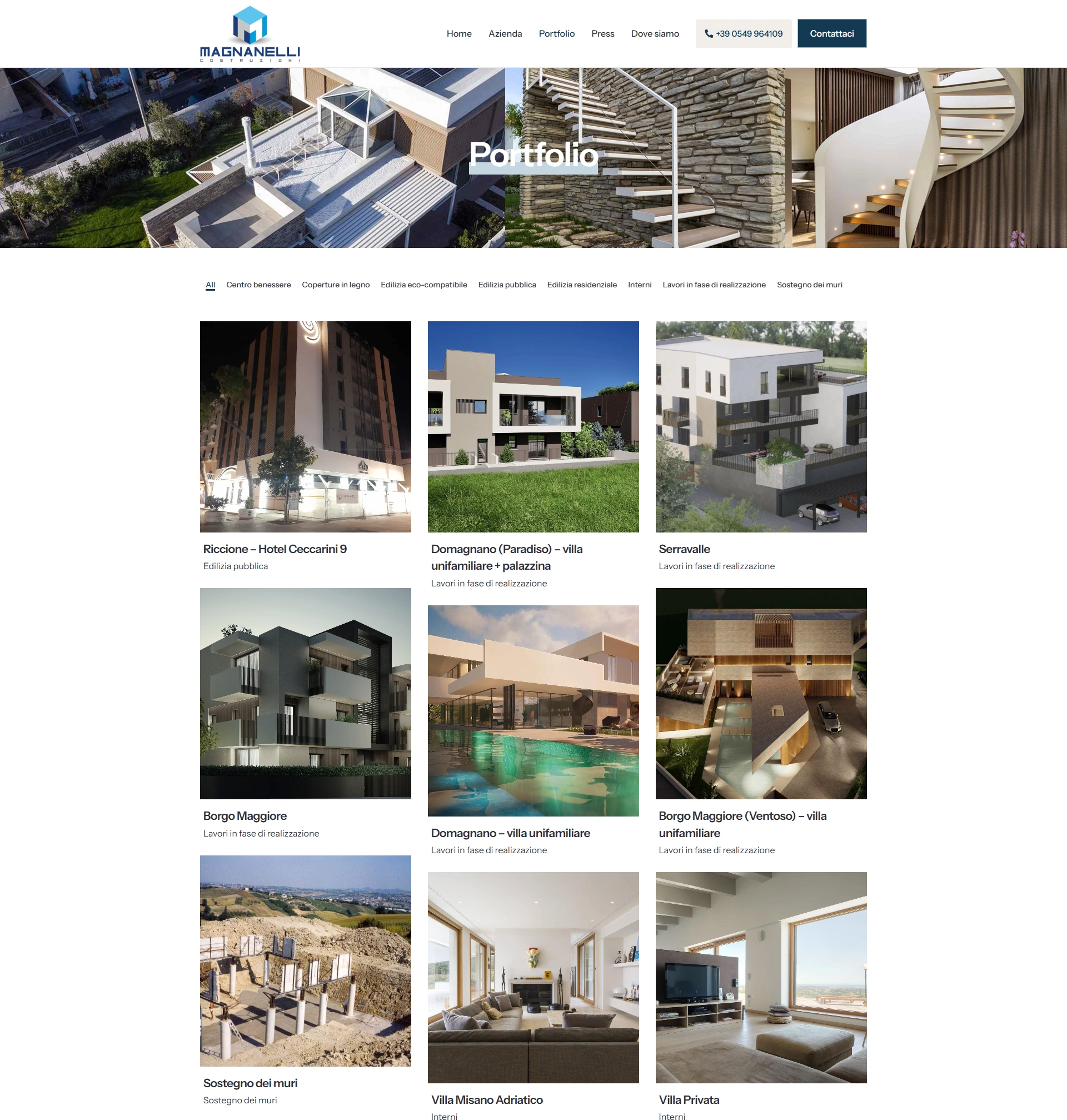 sito-edilizia-rimini-portfolio