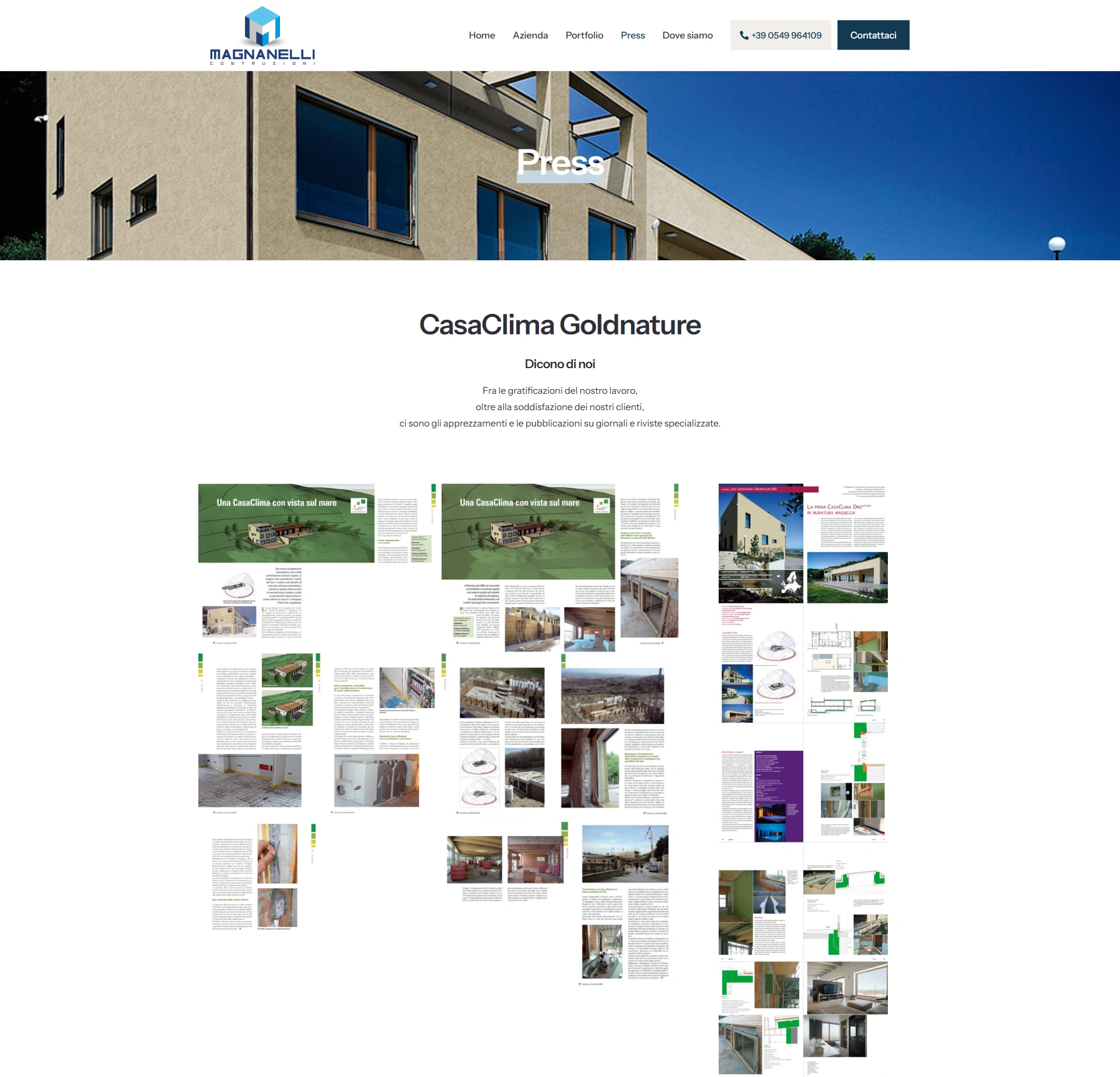 sito-edilizia-rimini-press