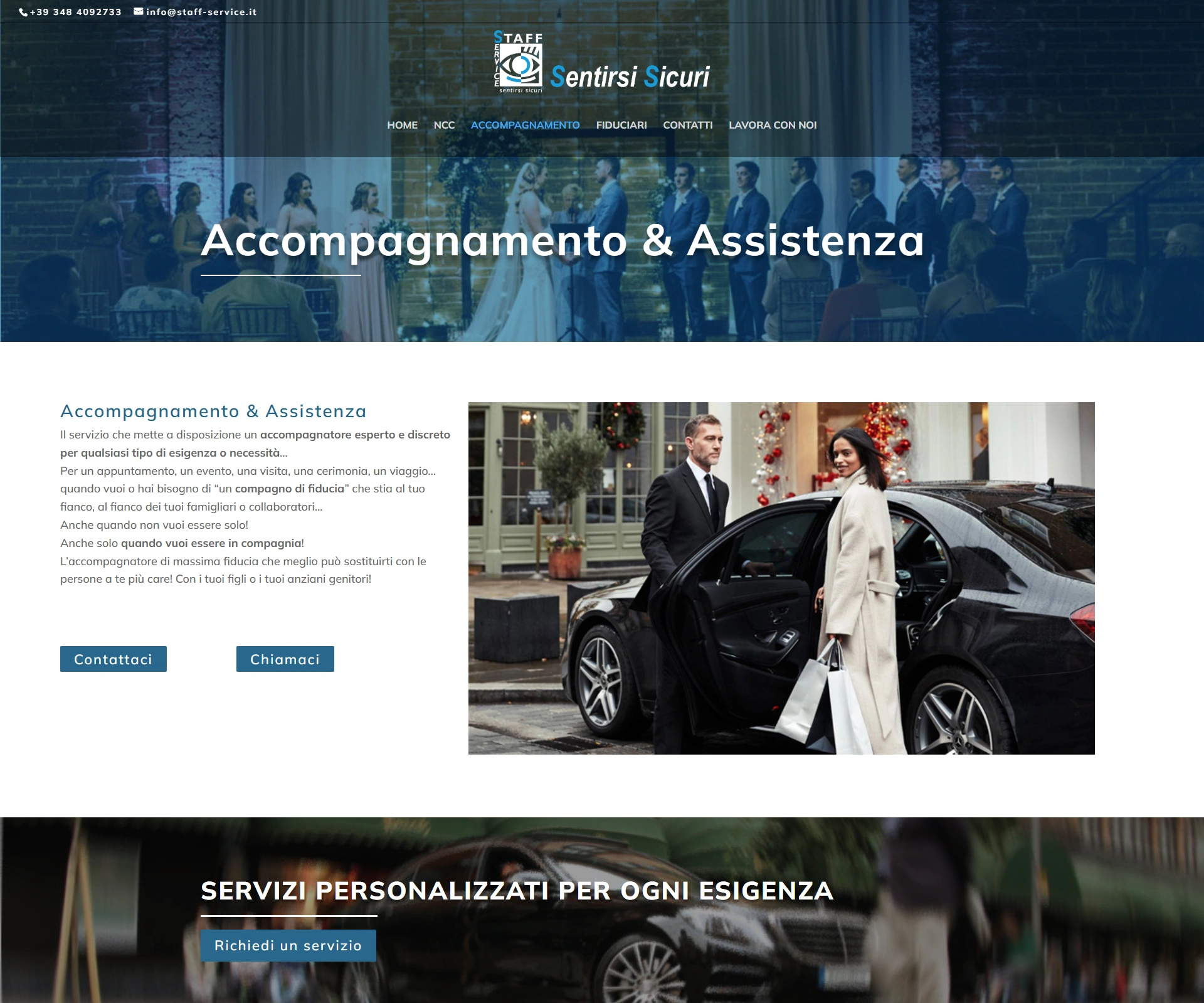 sito-web-ncc-compagni