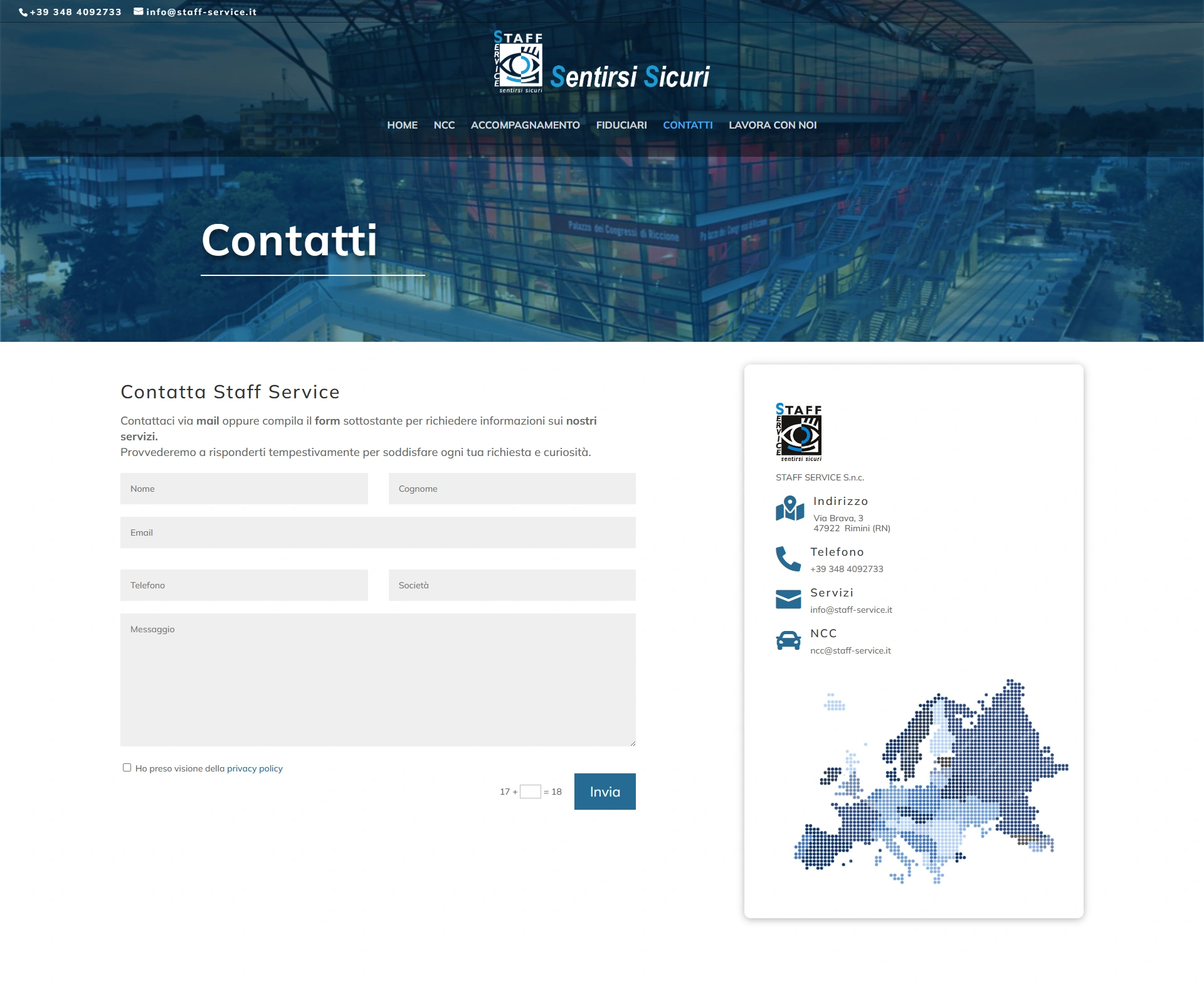 sito-web-ncc-contatti