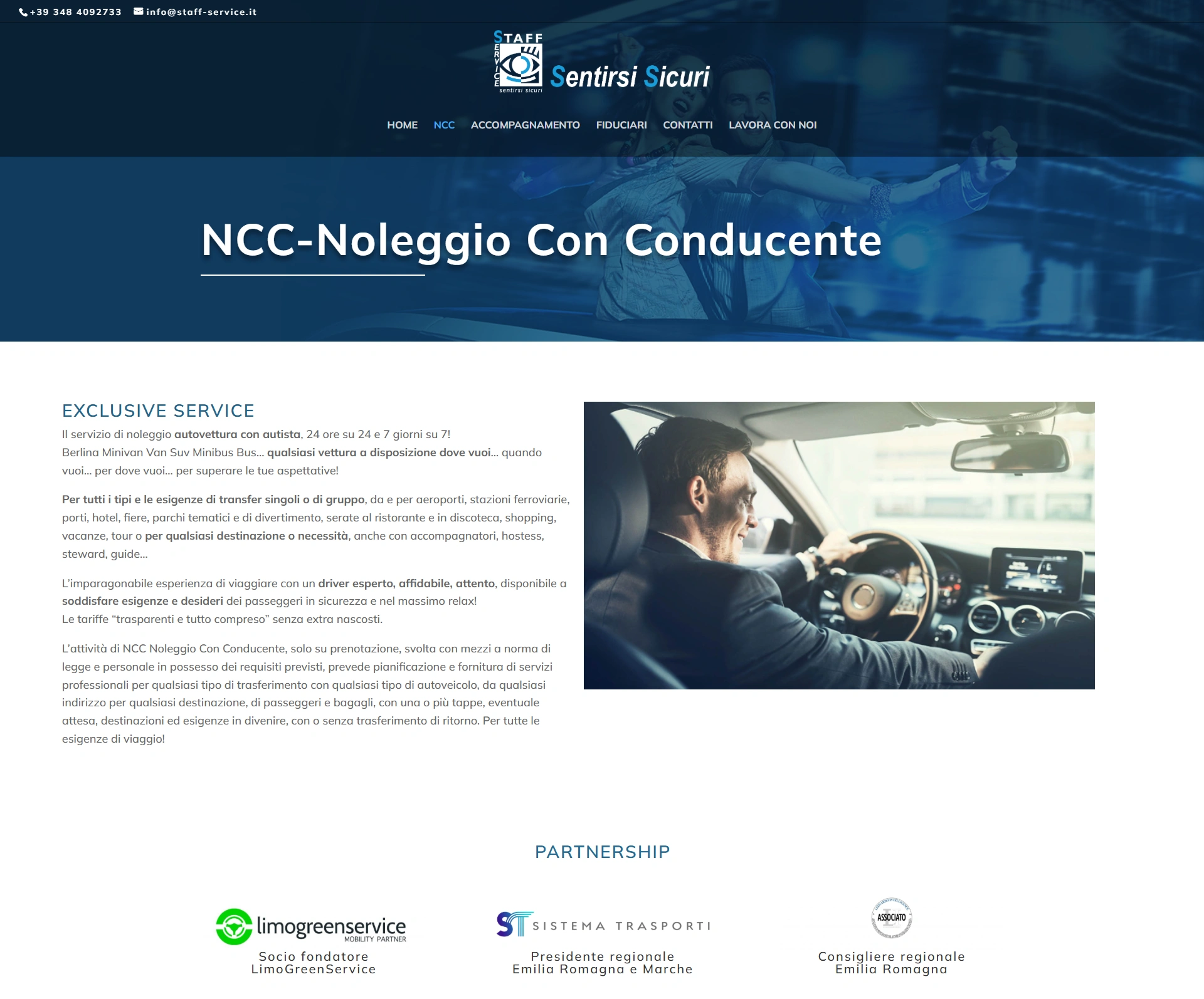 sito-web-ncc-noleggio-con-conducente