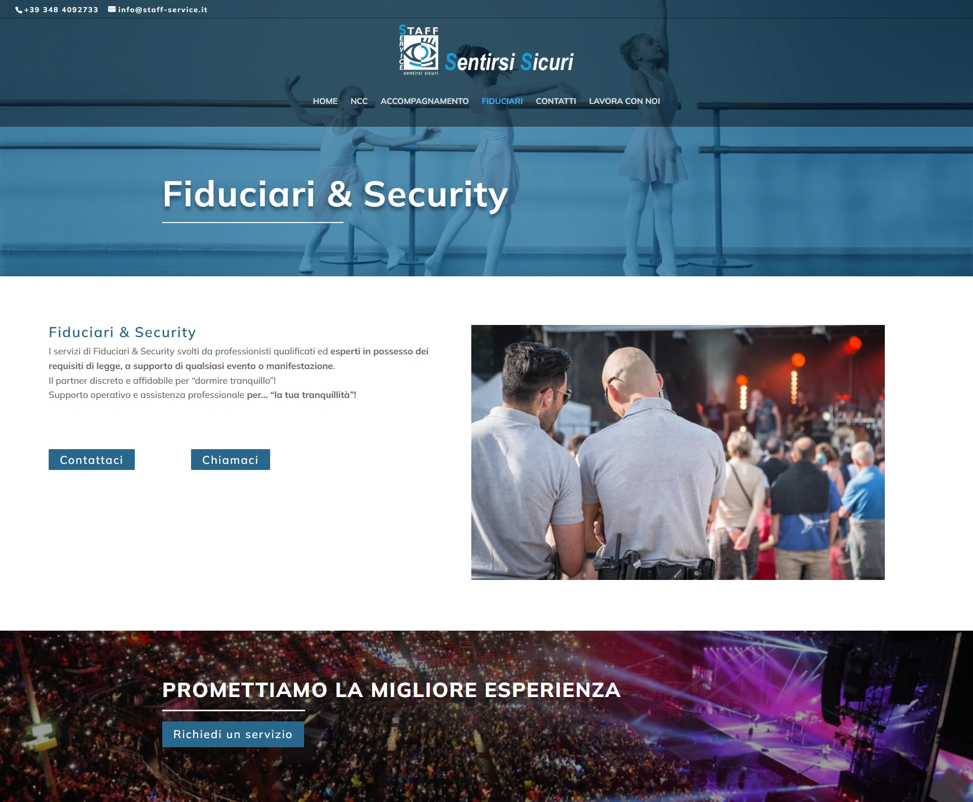 sito-web-ncc-seo-optimized