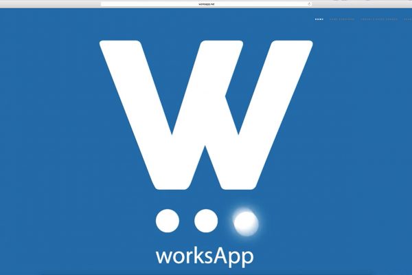 WorksApp