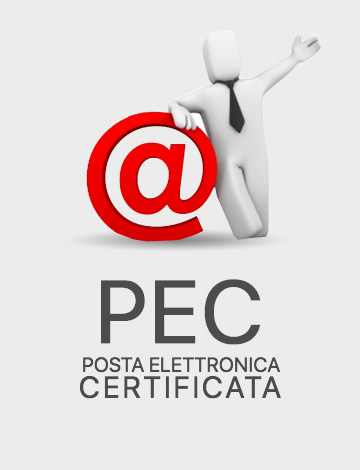 pec-posta-elettronica-certificata