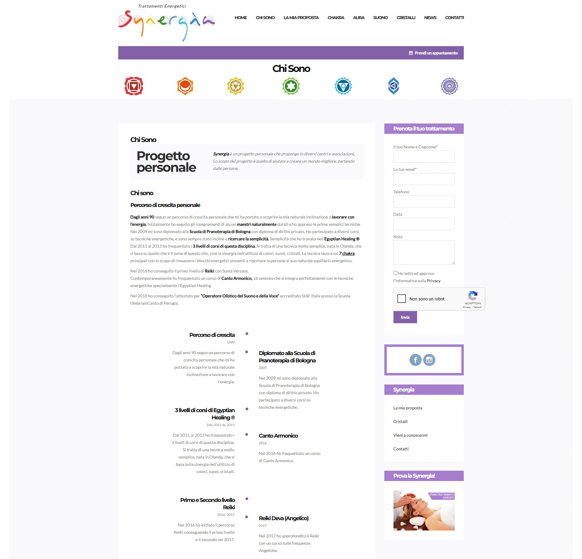 Illuminazione gialla su chakra – cristalli amplificatori di frequenze energetiche