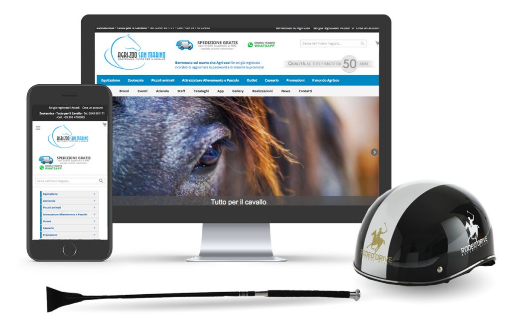 realizzazione-ecommerce-magento2