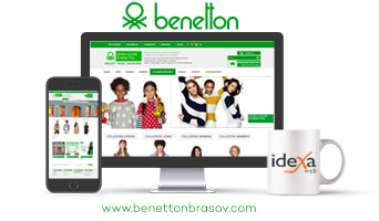 benettonbrasov_thumb