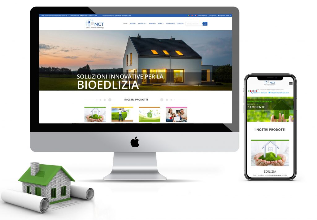 sviluppo-ecommerce-prodotti-bioedilizia