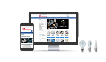hosting-ottimizzato-ea-thumb