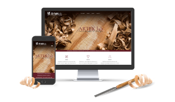 realizzazione-sito-web-falegnameria-arteklab-thumb
