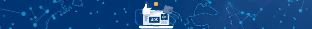 Campagne Facebook ADS