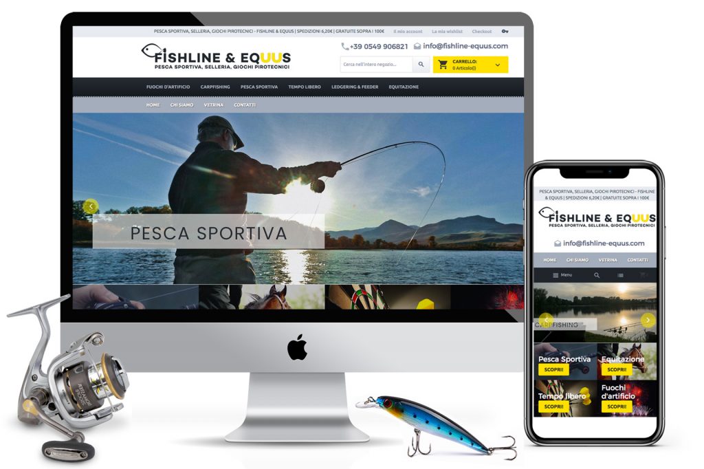 realizzazione-ecommerce-magento-articoli-pesca-fishline-equus-THUMB