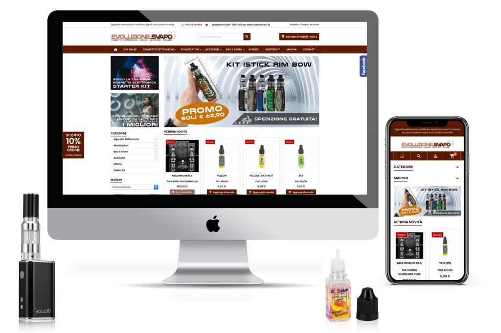 sviluppo-ecommerce-sigarett-eletroniche-evoluzione-svapo-1600x1065
