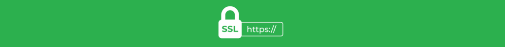 Certificati SSL – HTTPS
