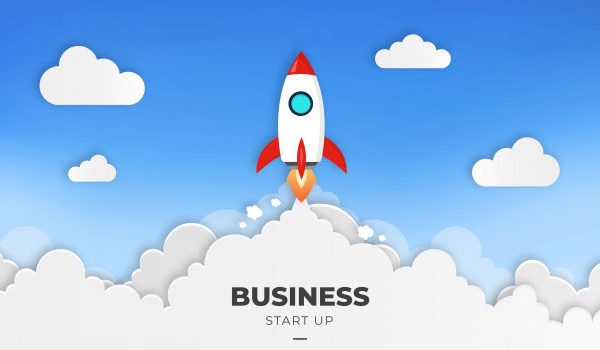 consulenza-per-startup-business