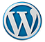 sviluppo siti e-commerce wordpress