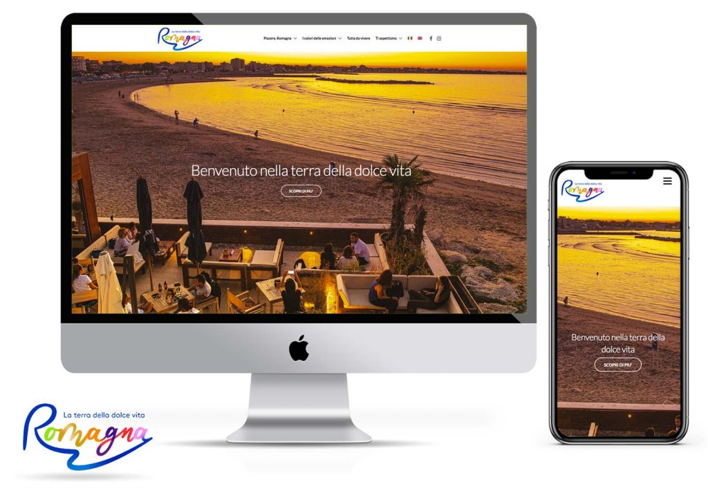 realizzazione-sito-web-portale-eventi-visit-romagna