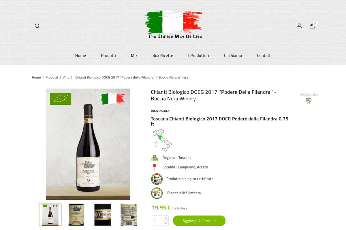 realizzazione-ecommerce-prestashop-food-and-beverage-6