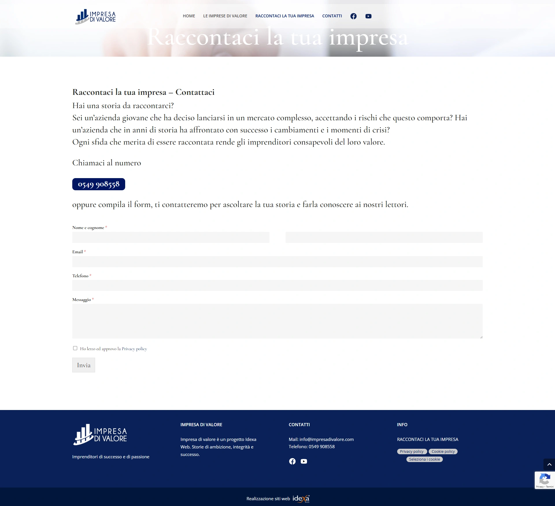 sito-web-aziende-valore-contatti