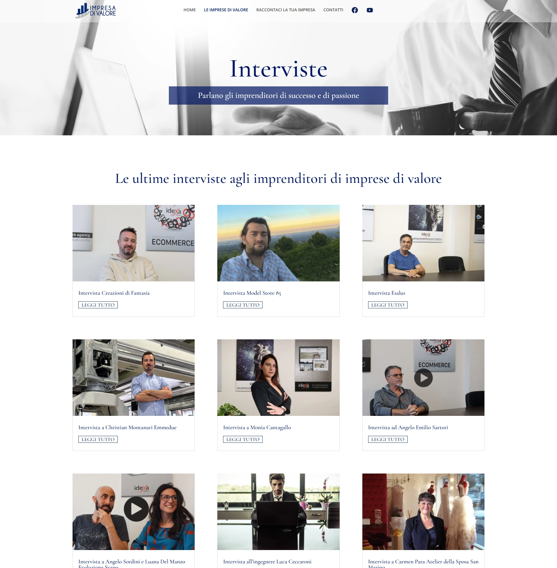 sito-web-aziende-valore-intervite