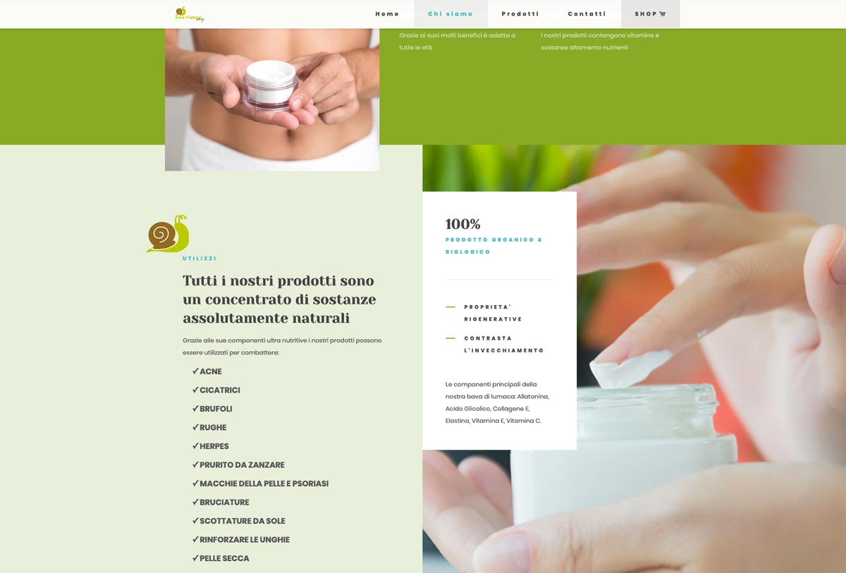 sviluppo-ecommerce-cosmetica-1