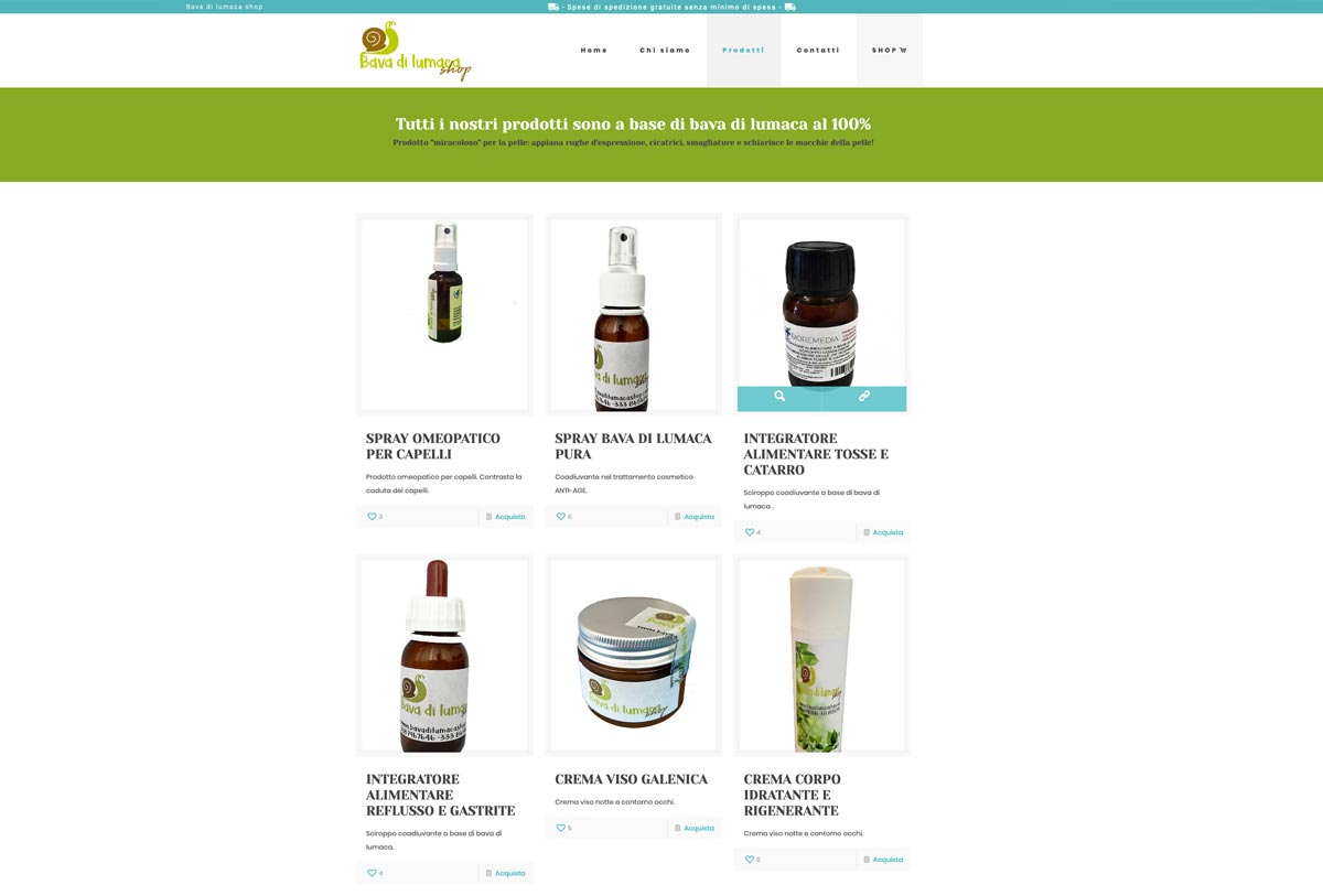 sviluppo-ecommerce-cosmetica-2