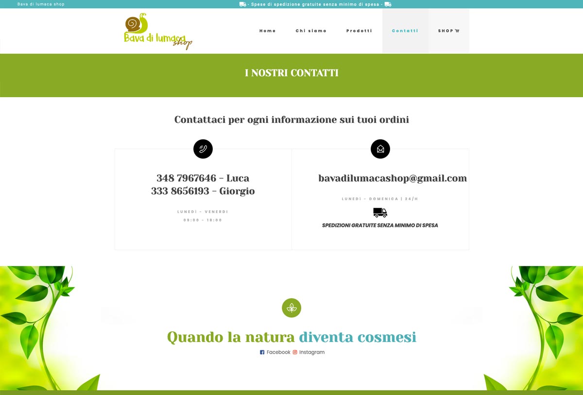 sviluppo-ecommerce-cosmetica-3