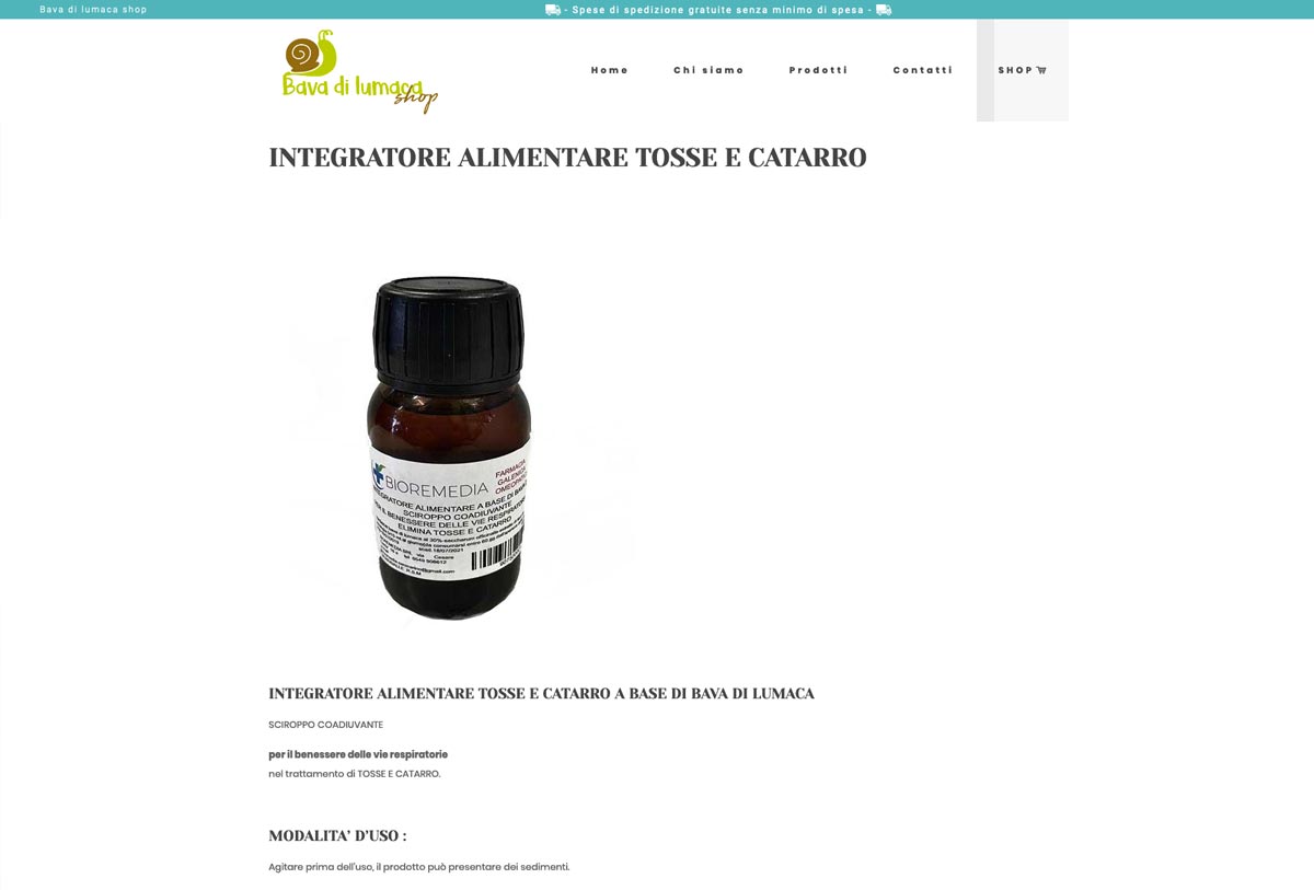 sviluppo-ecommerce-cosmetica-4