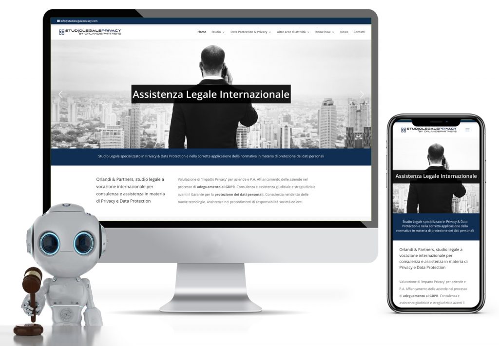 Realizzazione-sito-web-per-studio-legale-privacy