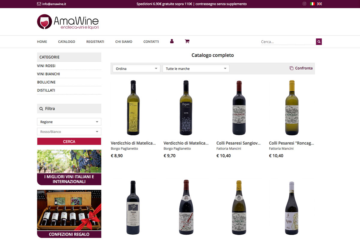 realizzazione-ecommerce-enoteca-online-1