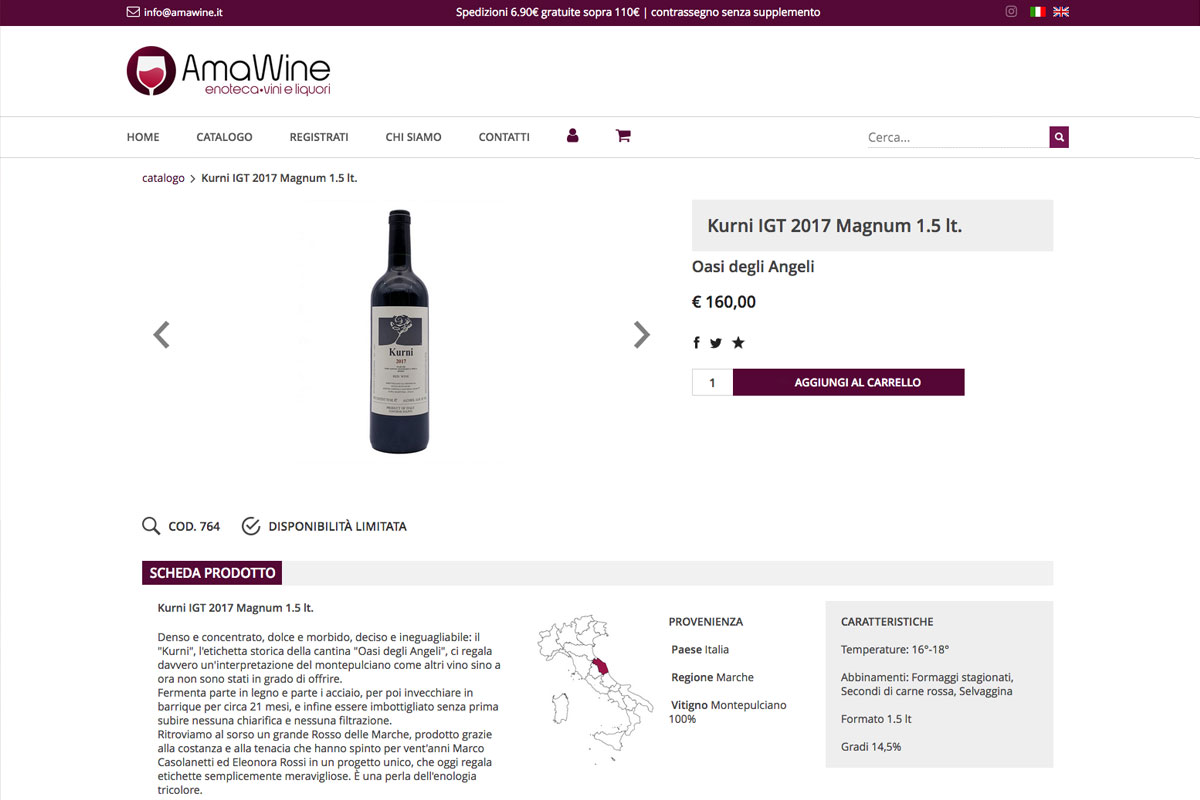 realizzazione-ecommerce-enoteca-online-2