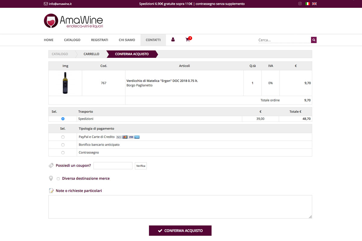 realizzazione-ecommerce-enoteca-online-4