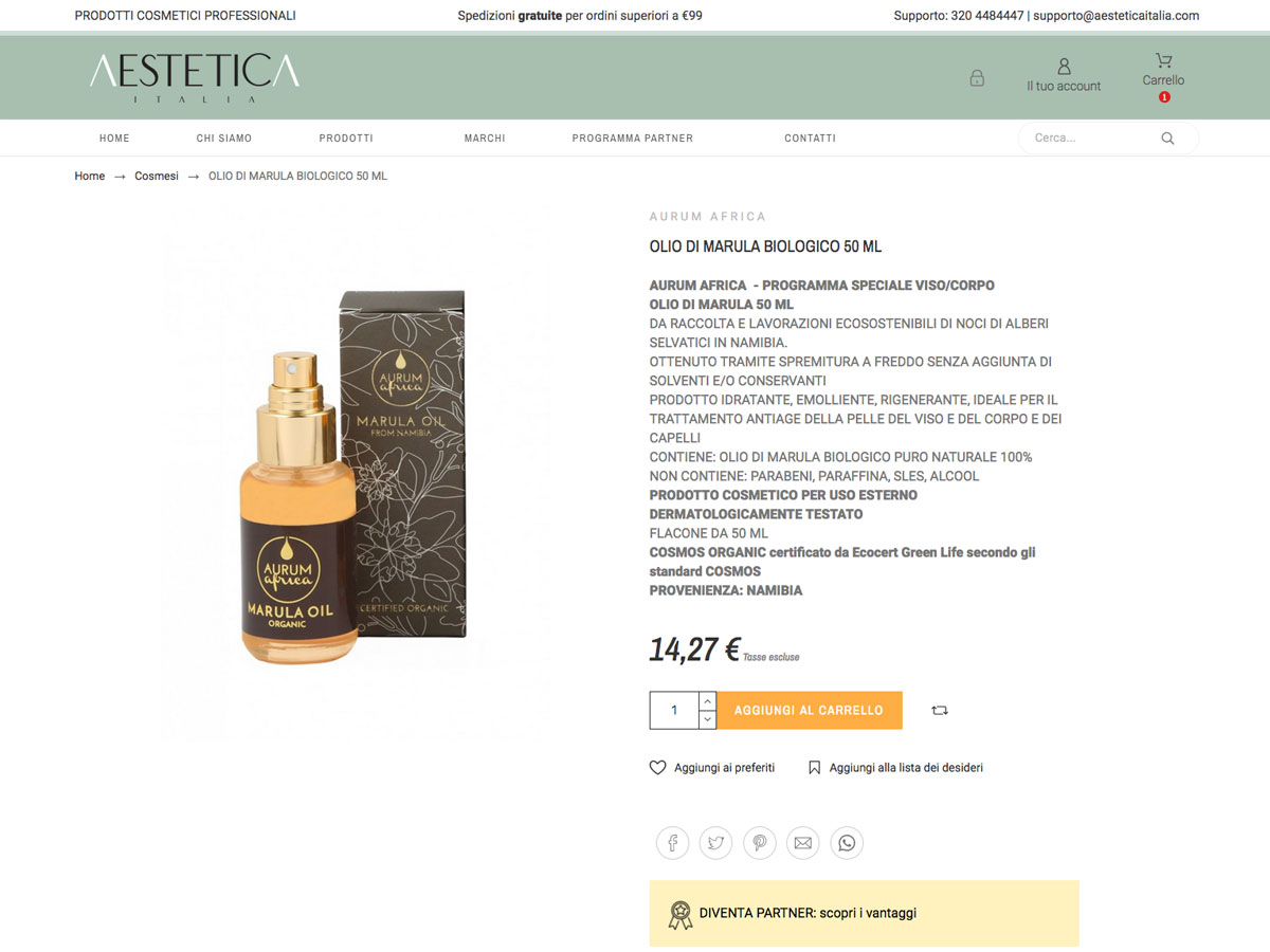 Realizzazione-e-commerce-prodotti-cosmetica-b2b-e-b2c-3