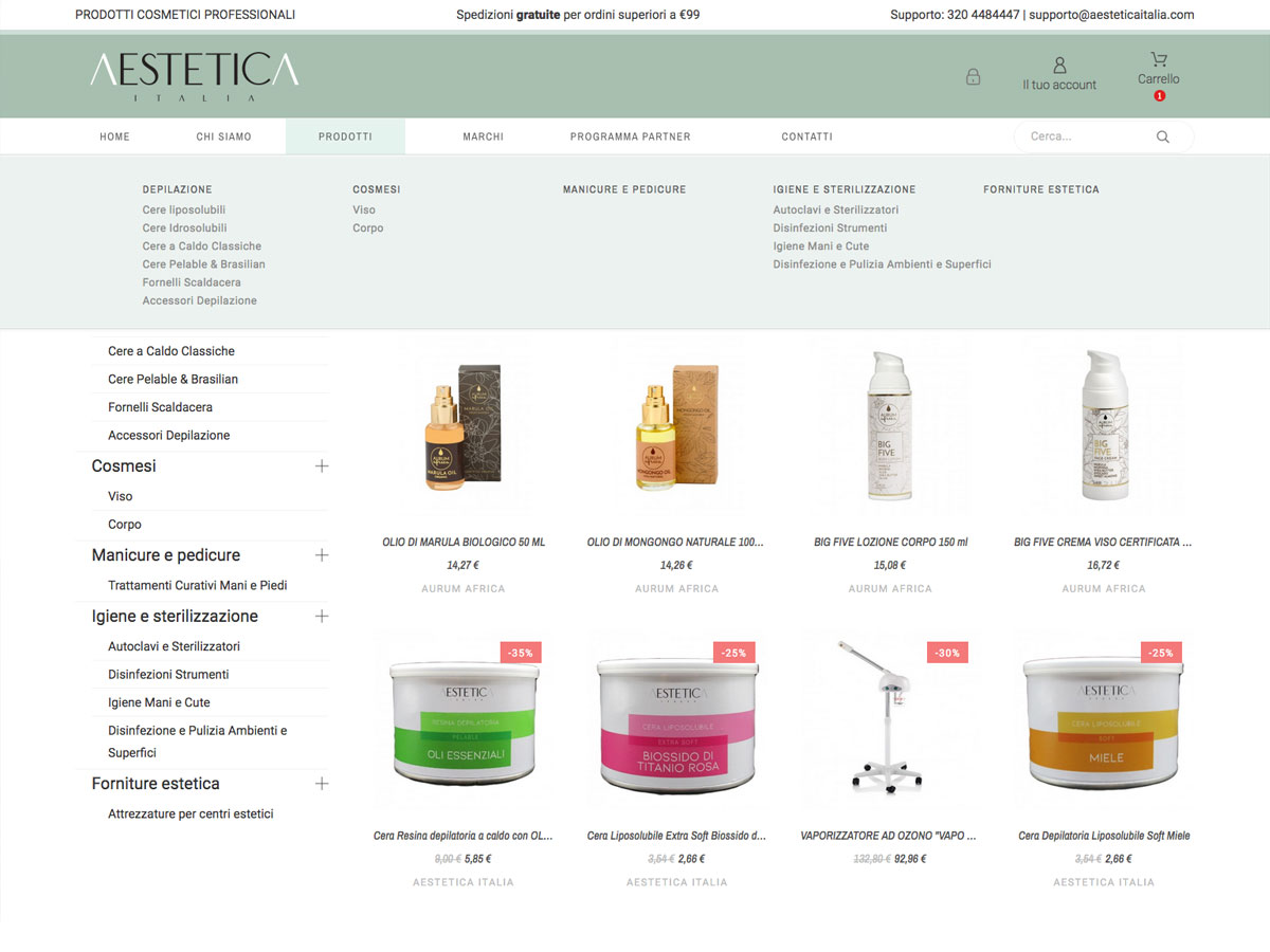 Realizzazione-e-commerce-prodotti-cosmetica-b2b-e-b2c-3