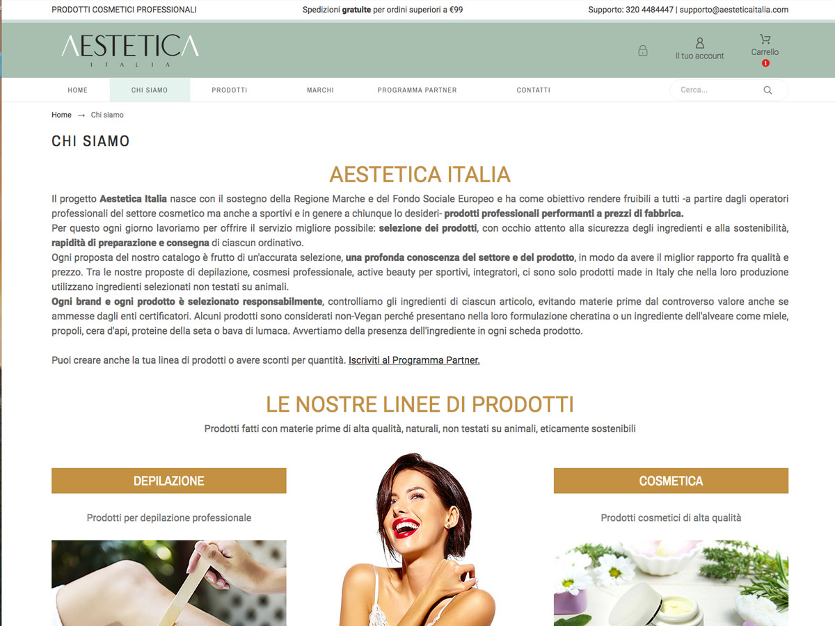 Realizzazione-e-commerce-prodotti-cosmetica-b2b-e-b2c-3