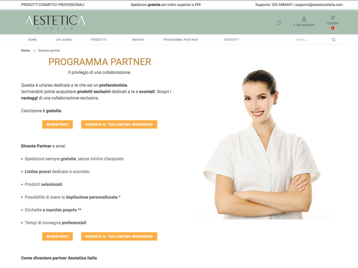 Realizzazione-e-commerce-prodotti-cosmetica-b2b-e-b2c-3