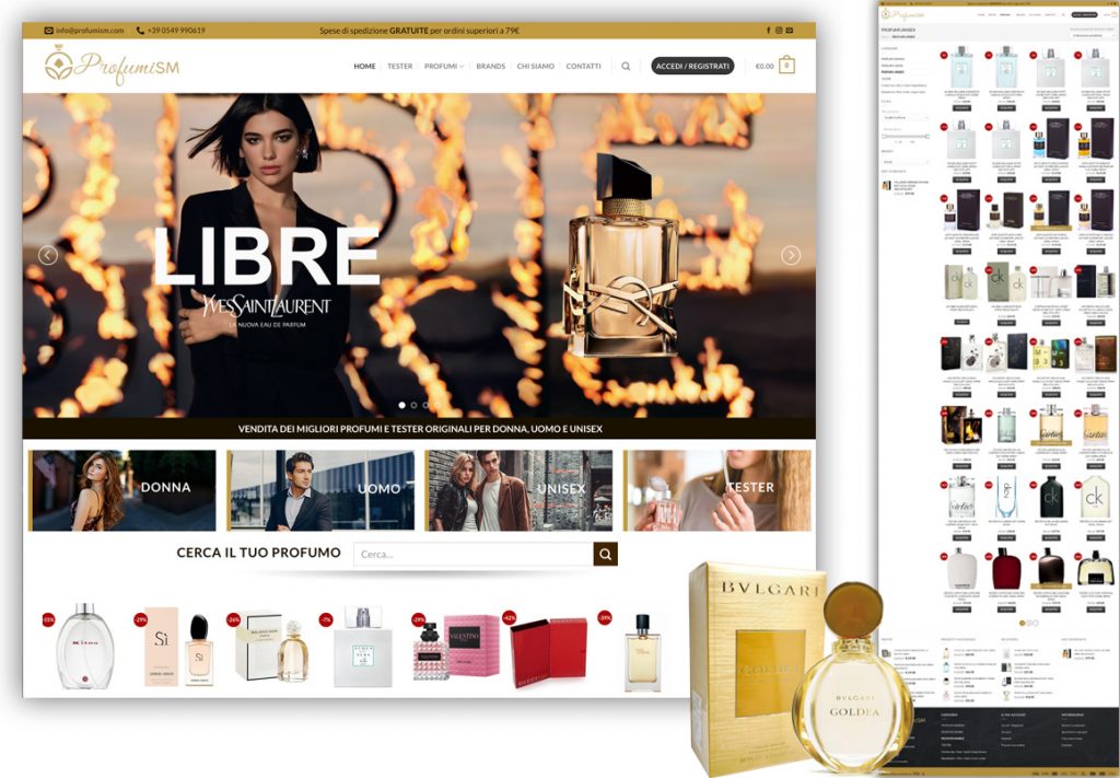 Sviluppo-e-commerce-vendita-profumi-online-1