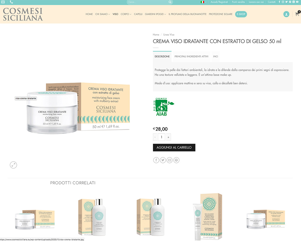 Sviluppo-e-commerce-cosmetica-Trapani-1