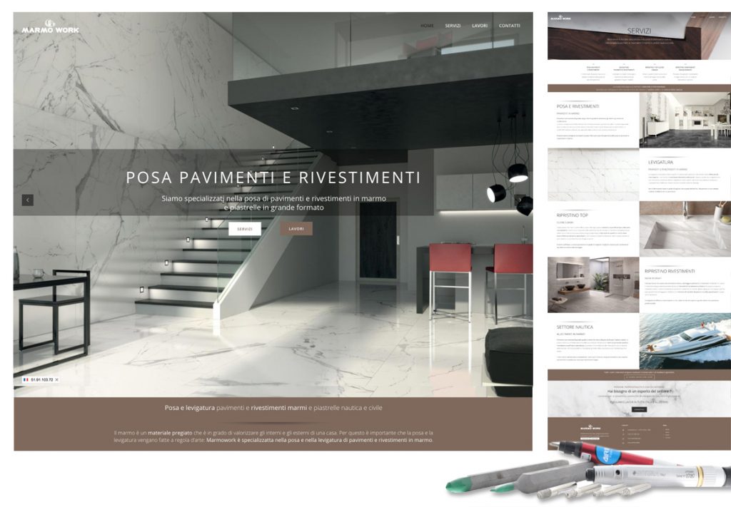 realizzazione-sito-web-aziendale-impresa-edile