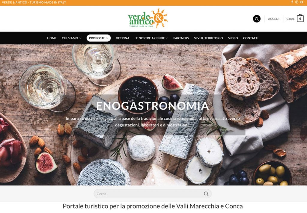 Sviluppo-ecommerce-servizi-turistici