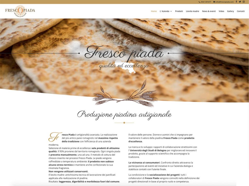 Sviluppo-sito-web-aziendale-catalogo-prodotti