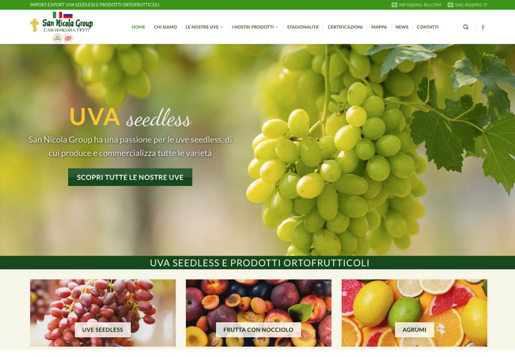 Realizzazione-catalogo-prodotti-ortofrutticoli