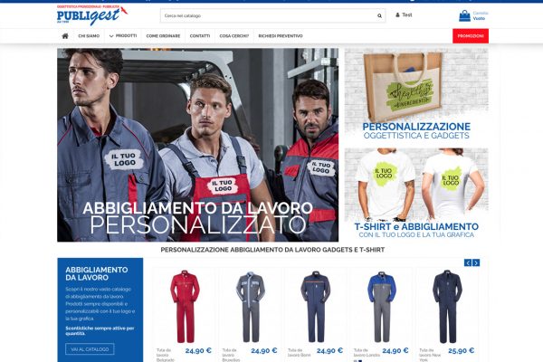 sviluppo-e-commerce-personalizzazione-abbigliamento-da-lavoro