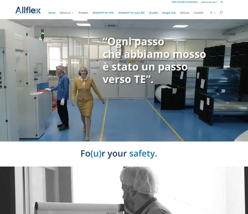 Realizzazione-siot-web-aziendale-aziendale